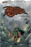 Battle Chasers - A Gathering of Heroes TPB (HardCover)